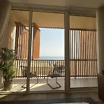 3-Bedroom Beach Villa With A Pool And Private Sauna In Green Coast Palase