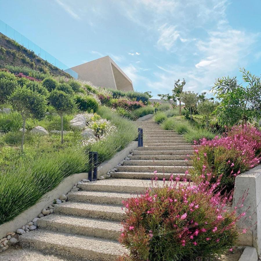 3-bedroom With A Pool And Private Sauna In Coast Willa *